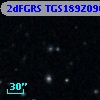 2dFGRS TGS189Z090