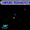 2dFGRS TGN367Z215