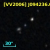 [VV2006] J094236.0+591354