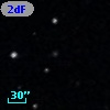 2dFGRS TGN219Z048