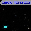2dFGRS TGS391Z213