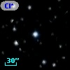 Cl* NGC 1039      W    2002
