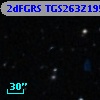 2dFGRS TGS263Z195