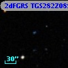 2dFGRS TGS282Z089