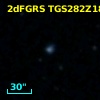 2dFGRS TGS282Z182