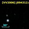 [VV2006] J094312.0+575604
