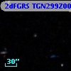 2dFGRS TGN299Z007