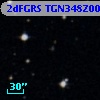2dFGRS TGN348Z009