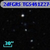 2dFGRS TGS481Z274
