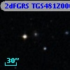 2dFGRS TGS481Z006