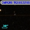 2dFGRS TGS152Z159