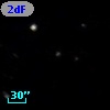 2dFGRS TGN218Z249