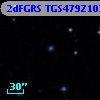 2dFGRS TGS479Z102