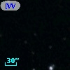 [VV2006] J094331.2+594742