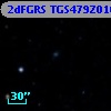 2dFGRS TGS479Z010