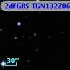 2dFGRS TGN132Z063