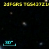 2dFGRS TGS437Z161