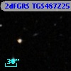 2dFGRS TGS487Z251