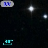 [VV2006] J094347.1+591859