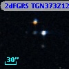2dFGRS TGN373Z127
