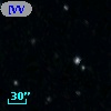 [VV2006] J094355.3+592257
