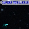 2dFGRS TGS111Z139