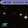 2dFGRS TGS818Z360