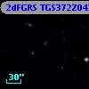 2dFGRS TGS372Z042