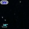 [VV2006] J094402.8+590444
