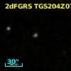 2dFGRS TGS204Z072