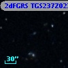 2dFGRS TGS237Z023