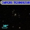 2dFGRS TGS068Z103