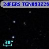 2dFGRS TGN093Z289