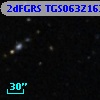 2dFGRS TGS063Z162