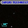 2dFGRS TGS340Z125