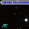 2dFGRS TGS339Z036
