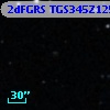 2dFGRS TGS345Z125