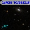 2dFGRS TGS069Z168