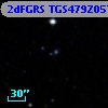 2dFGRS TGS479Z057