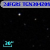 2dFGRS TGN304Z083