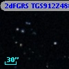 2dFGRS TGS912Z488