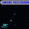 2dFGRS TGS239Z090