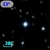 Cl* NGC 1039      W    2005