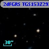 2dFGRS TGS153Z292