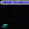 2dFGRS TGS398Z218