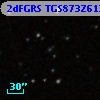 2dFGRS TGS873Z613