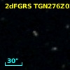 2dFGRS TGN276Z022