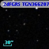 2dFGRS TGN366Z071
