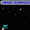 2dFGRS TGS904Z337