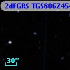 2dFGRS TGS806Z454